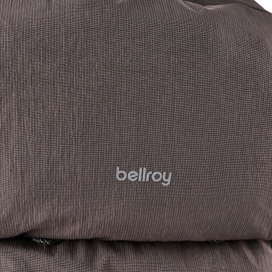 Bellroy Lite Sac à dos de voyage 49 cm Compartiment pour ordinateur portable
