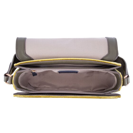 Joop! Ricamo Dolce Sousa Sac à bandoulière 22.5 cm