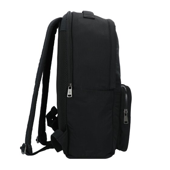 Marc O'Polo Gubis Daypack M 32 cm Compartiment pour ordinateur portable