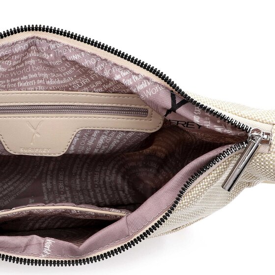 Suri Frey SFY Suri Sports Marry Sac à bandoulière 38 cm