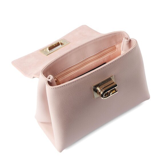 Furla 1927 Sac à main en cuir 21 cm