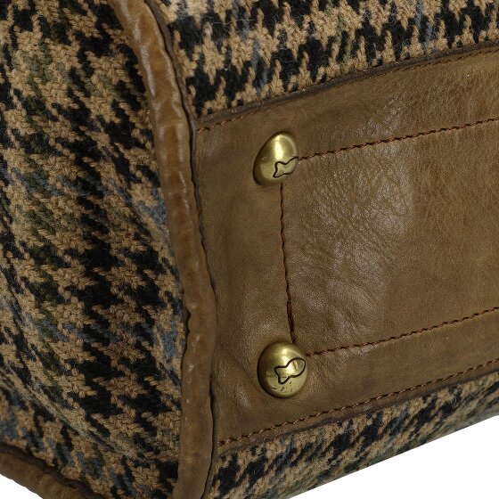 Campomaggi Patrizia Sac de shopper 42 cm