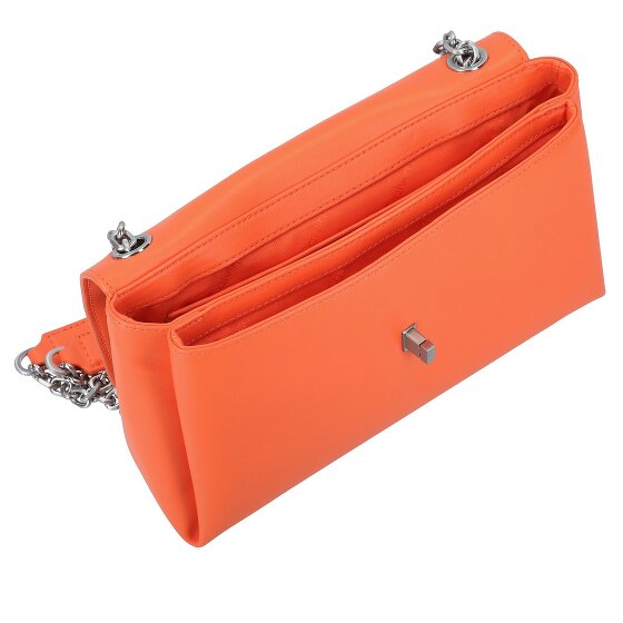 Calvin Klein Re-Lock Sac à bandoulière 26 cm