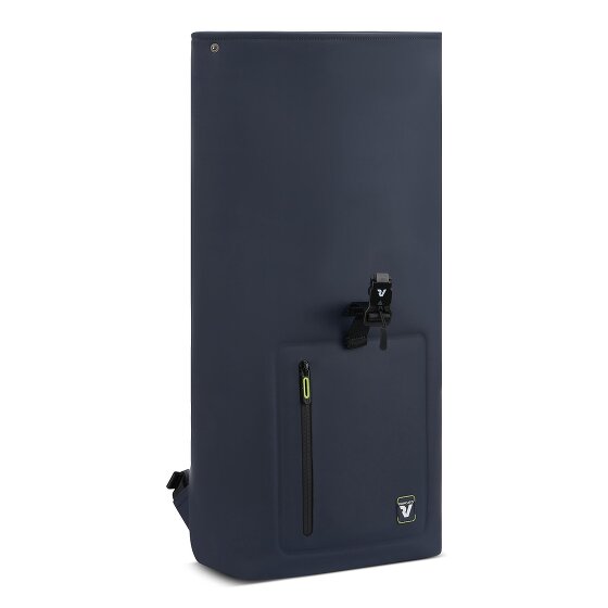 Roncato Be-Dry Daypack 43 cm Compartiment pour ordinateur portable