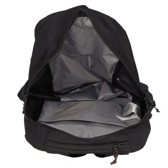 Fjällräven Skule 28 Daypack 48 cm Compartiment pour ordinateur portable