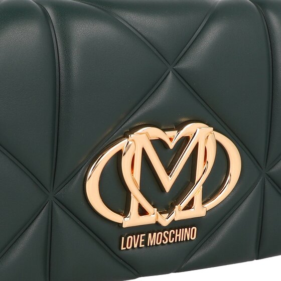 Love Moschino Smart Daily Sac à bandoulière 23 cm