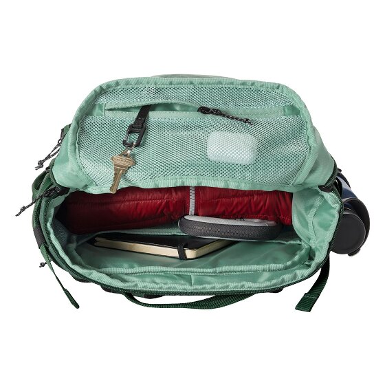 Eagle Creek Explore Daypack 53 cm Compartiment pour ordinateur portable