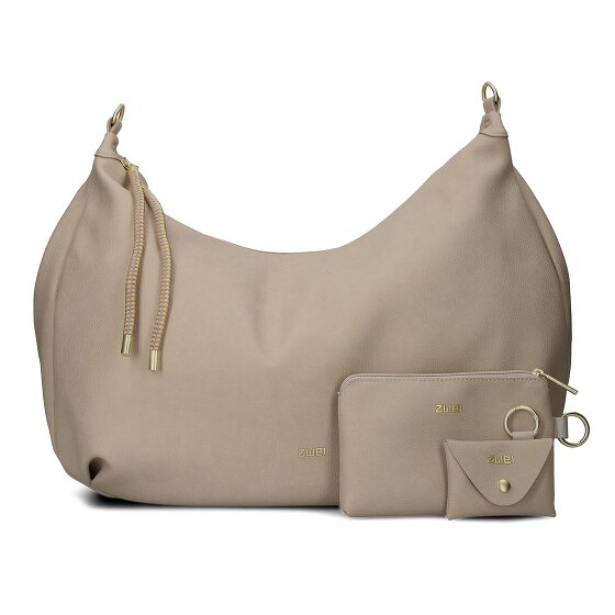 Zwei Lola Sac à bandoulière 47 cm