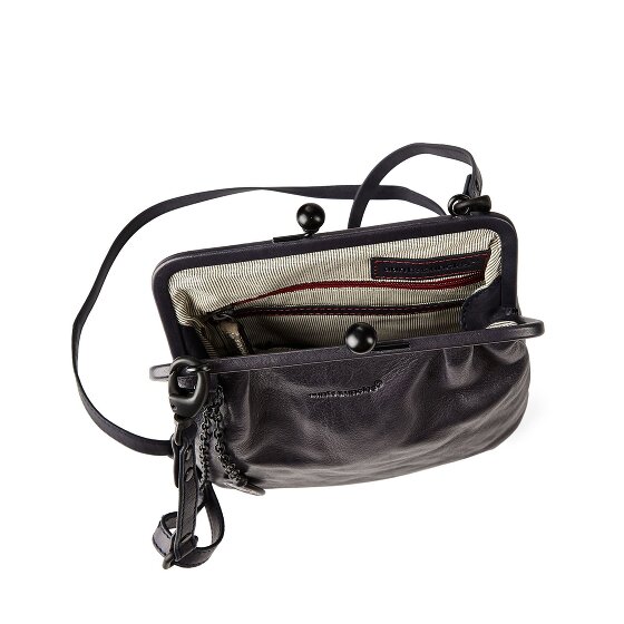 aunts & uncles Grandma's Luxury Club Mrs. Fortune Cookie Sac à bandoulière Cuir 23 cm