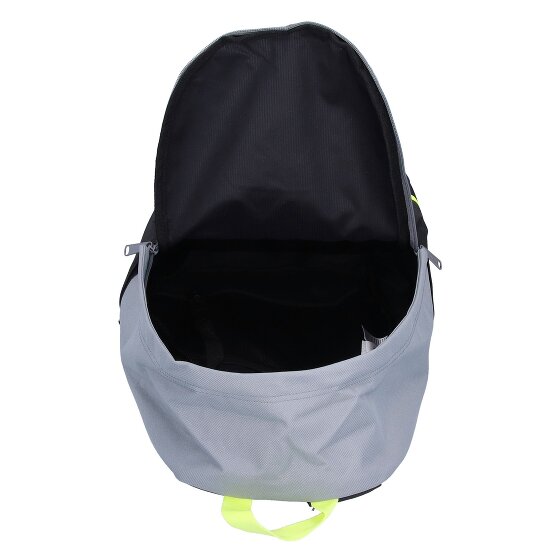 Herschel Heritage Pro Sac à dos 49 cm pour ordinateur portable