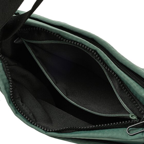 Hedgren String Sac à bandoulière 26.5 cm