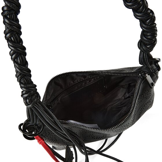 Desigual Paladio Sac à bandoulière 26 cm