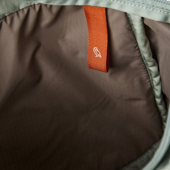 Bellroy Cinch Sac à bandoulière 29 cm