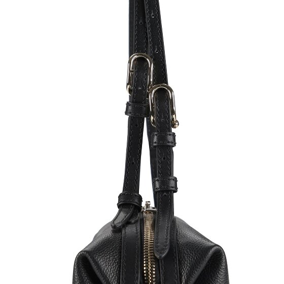 Furla Double Sac à bandoulière M Cuir 22.5 cm