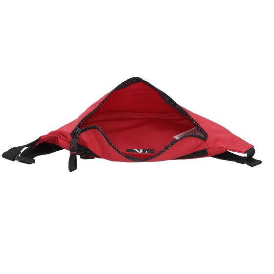 Calvin Klein Jeans Sport Essentials Sac banane 32 cm