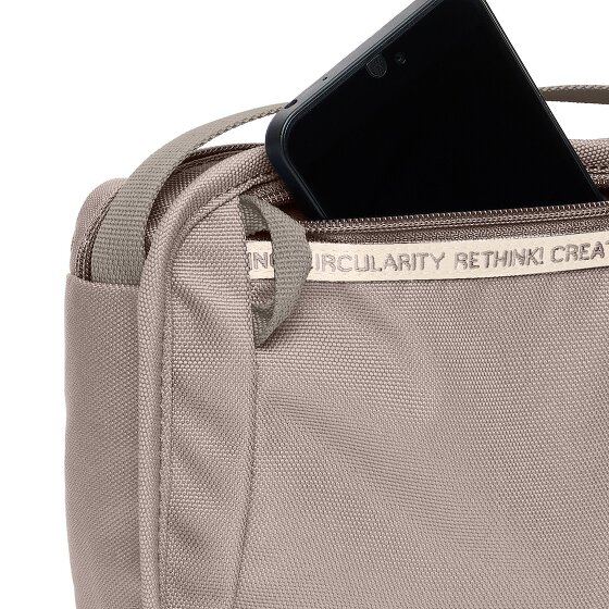 Vaude Coreway Sac banane 24 cm