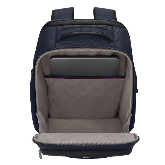 Victorinox Werks Traveler 7.0 Sac à dos professionnel 46 cm Compartiment ordinateur