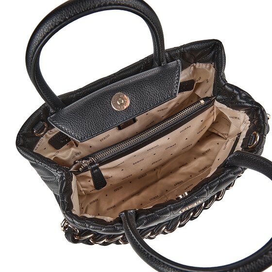 Guess Maxine Sac à main 35 cm