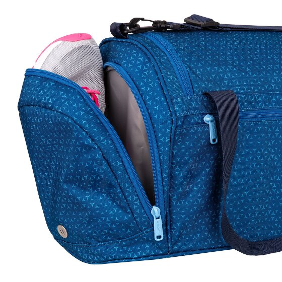 McNeill Sac de sport 37 cm