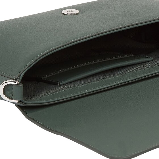 Calvin Klein CK Must Sac à bandoulière 26.5 cm