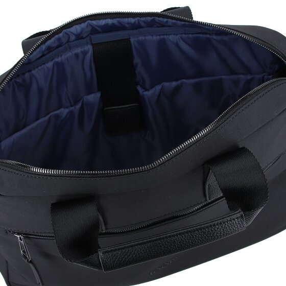 Joop! Narni Porte-documents 39 cm Compartiment pour ordinateur portable