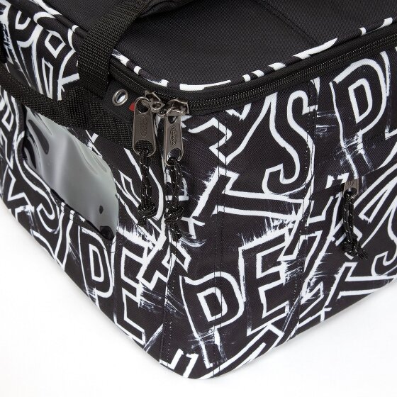 Eastpak Travelbox Sac de voyage Weekender 35 cm