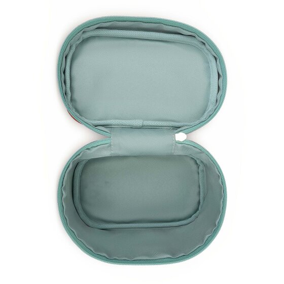 Oilily Tern Tides Trousse de toilette 18.5 cm