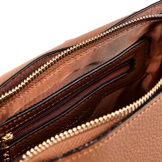 U.S. Polo Assn. Lawson Sac à bandoulière 22 cm