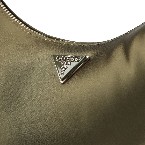 Guess Sunetra Sac à bandoulière 24 cm