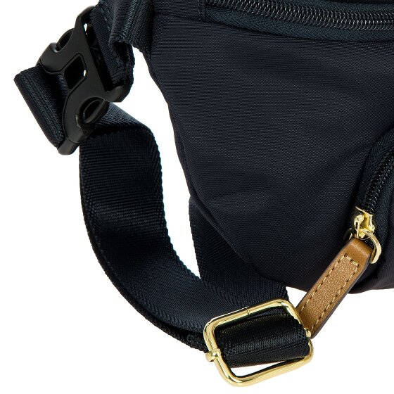 Bric's X-Collection Sac banane 23 cm