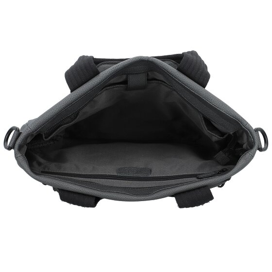 Picard Casual Sac à main Cuir 41 cm Compartiment pour ordinateur portable