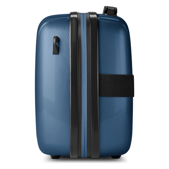 Redolz Essentials 14 Vanity-case 34 cm