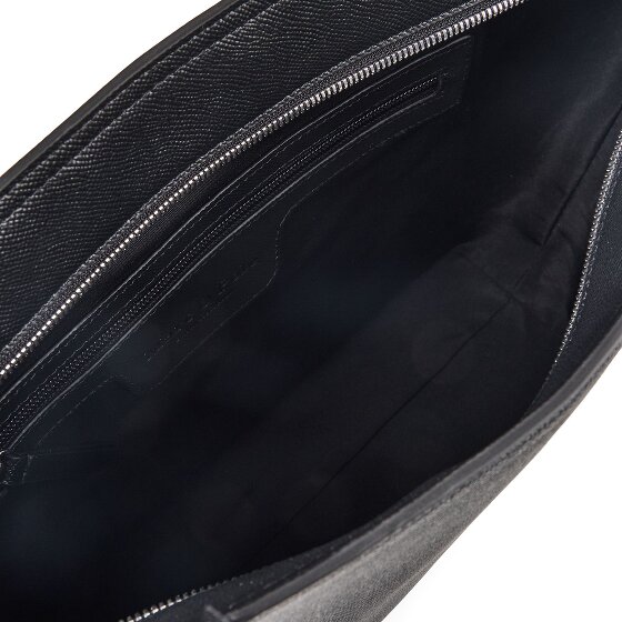 Marc O'Polo Sac de shopper 48 cm