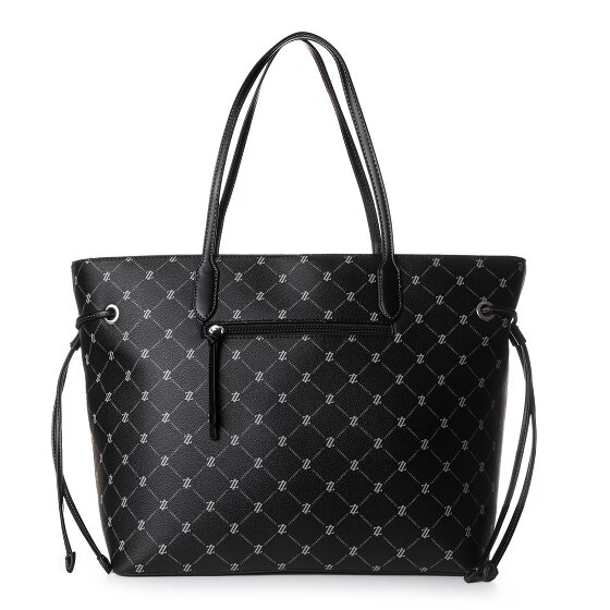 Lazarotti Palermo Shopper sac 37,5 cm