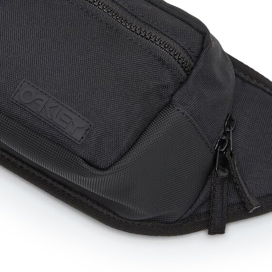 Oakley Transit Sac banane 36.5 cm