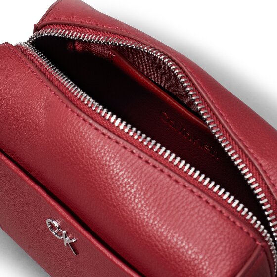 Calvin Klein CK Daily Mini sac à bandoulière 18 cm