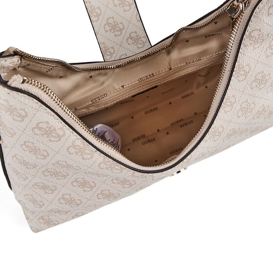 Guess Yvonne Sac à bandoulière 33 cm