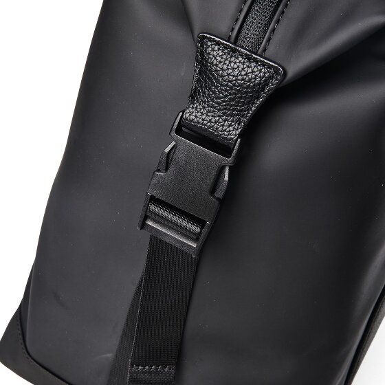 Joop! Lanciano Maik Sac de voyage Weekender 50 cm