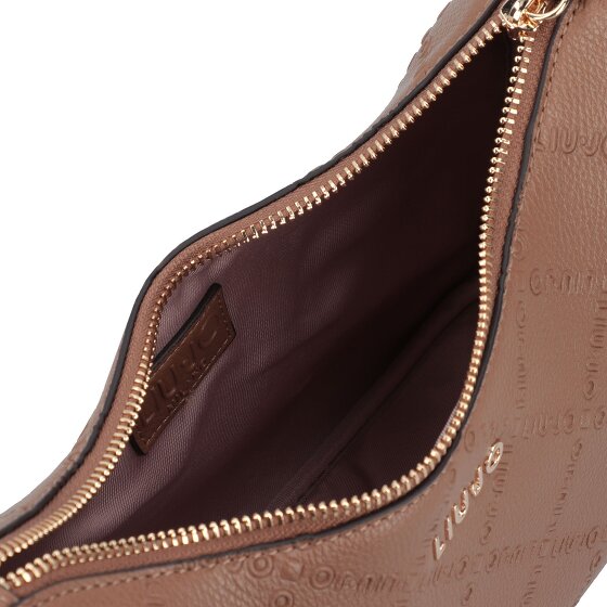 Liu Jo Adonide Sac à bandoulière 29 cm