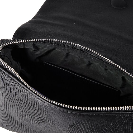 Desigual Mirenis Sac à bandoulière 23 cm