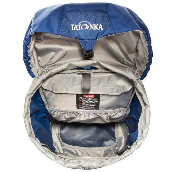 Tatonka Storm 30 Sac à dos de randonnée 57 cm