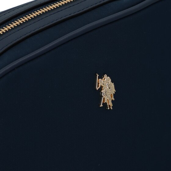 U.S. Polo Assn. Houston Sac à bandoulière 24 cm