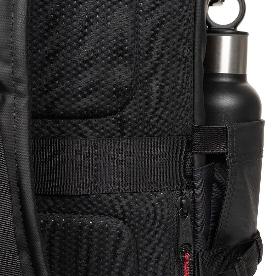Eastpak Cnnct Travelpack Sac à dos de voyage 52 cm pour ordinateur portable
