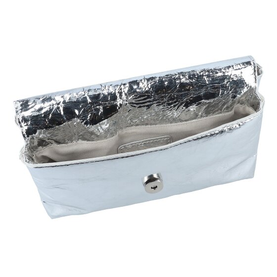 Gabor Elissa Sac à bandoulière 23.5 cm