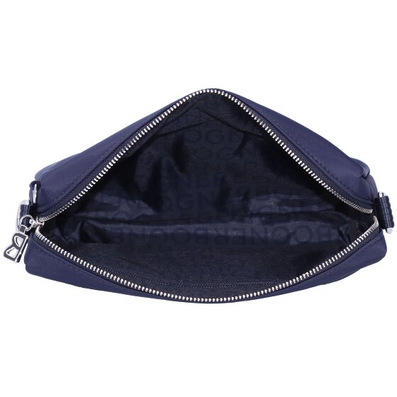 Bogner Verbier Play Pukie sac à bandoulière 22 cm