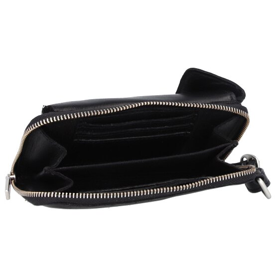 Cowboysbag Bonanza Garston Pochette pour téléphone portable Cuir 9 cm