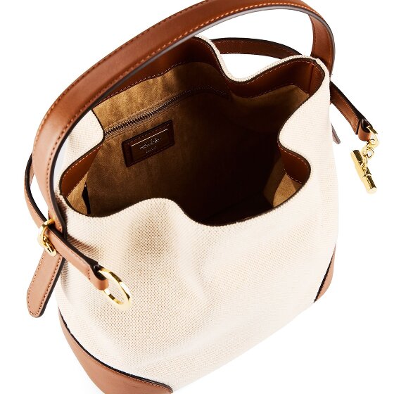 Lauren Ralph Lauren Blaike Sac à main 24 cm