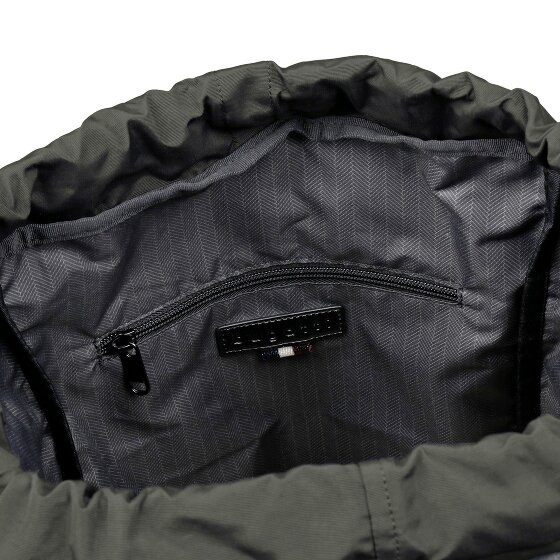 bugatti Legere Daypack 45 cm Compartiment pour ordinateur portable