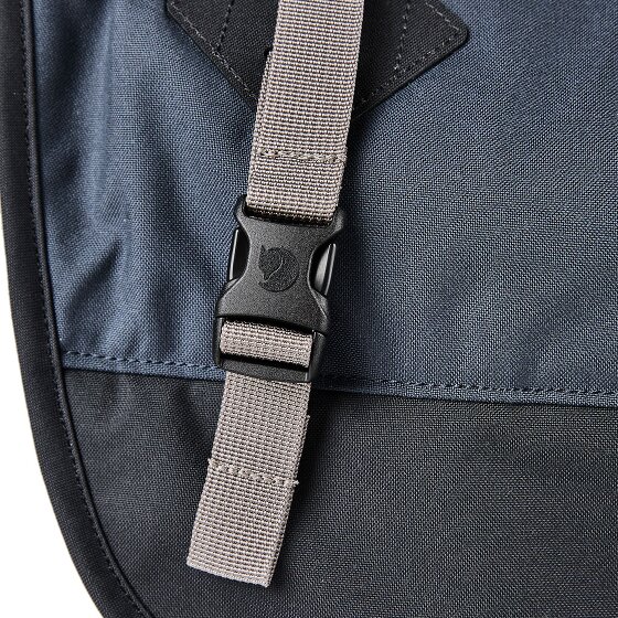 Fjällräven Vardag Besace 39 cm Compartiment ordinateur