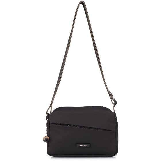 Hedgren Nova Neutron sac à bandoulière 20 cm